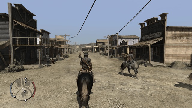 red-dead-redemption-download-for-pc