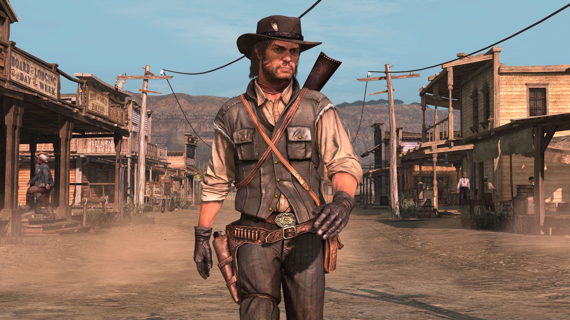 red-dead-redemption-pc-download