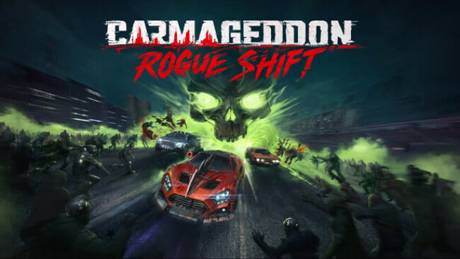 Carmageddon-Rogue-Shift-Free-Download