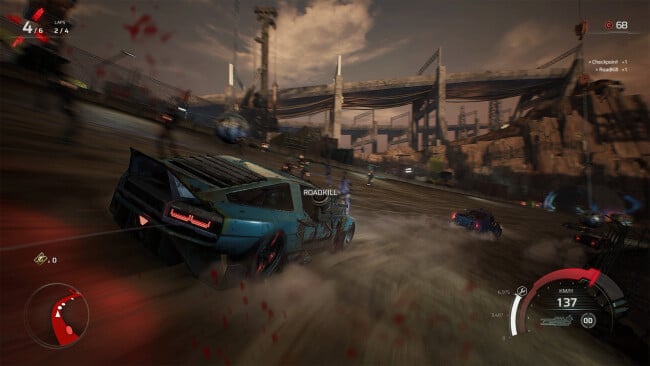 Carmageddon-Rogue-Shift-PC-Download