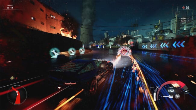Carmageddon-Rogue-Shift-Torrent-Download