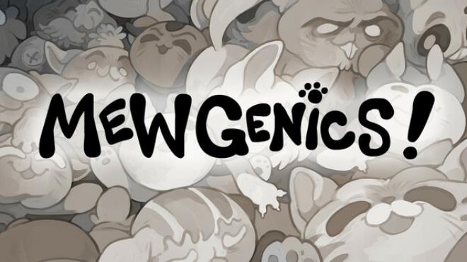Mewgenics-Free-Download