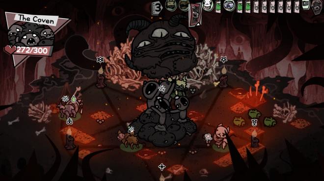 Mewgenics-PC-Game-Download