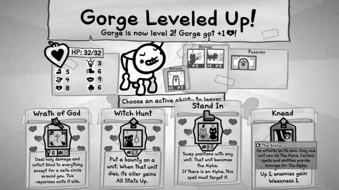 Mewgenics-Torrent-Download