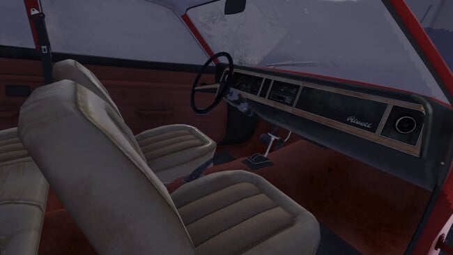 My-Winter-Car-Torrent-Download