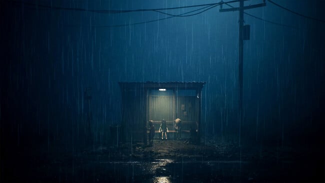 REANIMAL-PC-Game-Download