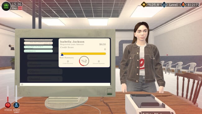 Banker-Simulator-Download-For-PC