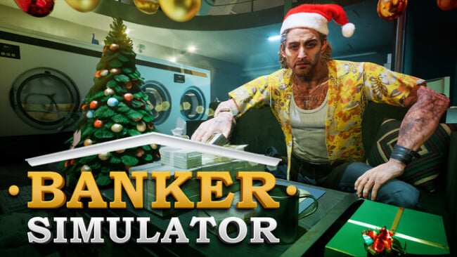 Banker-Simulator-Free-Download
