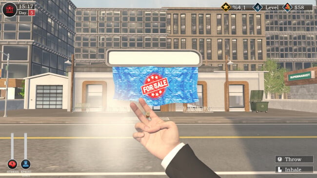 Banker-Simulator-PC-Game-Download