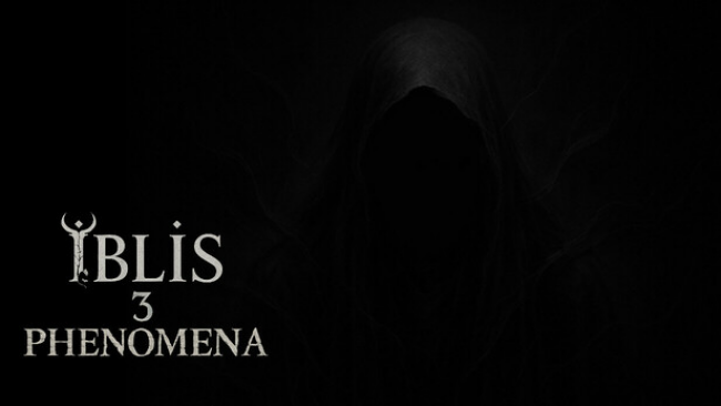 Blis3phenomena-Free-Download
