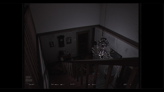 Blis3phenomena-Torrent-Download