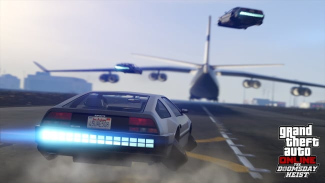GTA-V-Enhanced-PC-Download