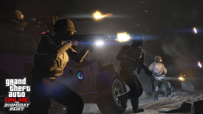 GTA-V-Enhanced-Torrent-Download