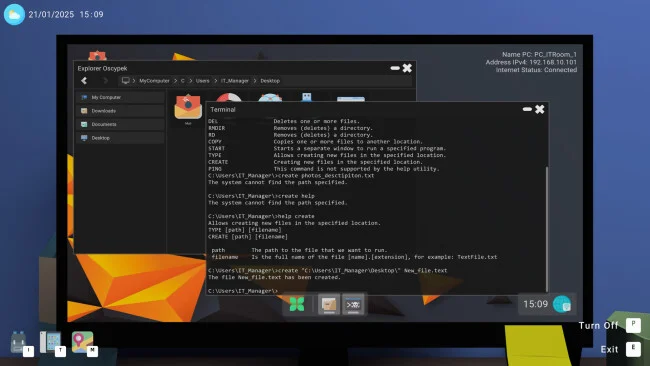 IT-Specialist-Simulator-PC-Download