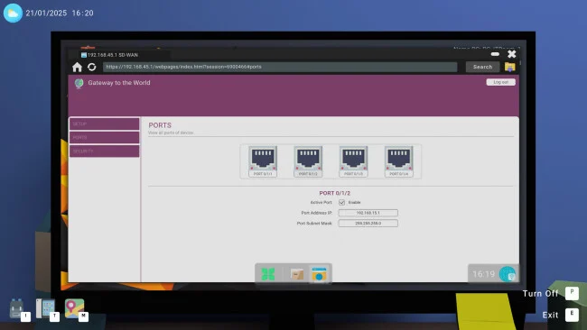 IT-Specialist-Simulator-Torrent-Download
