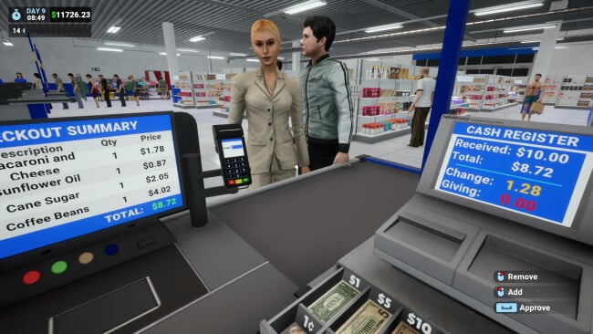 Megastore-Simulator-Download-For-PC