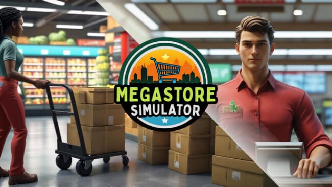 Megastore-Simulator-Free-Download