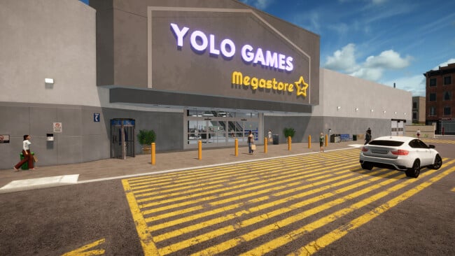 Megastore-Simulator-PC-Game-Download