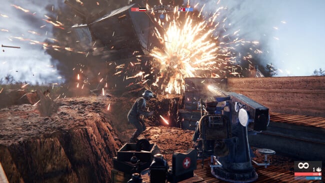 Over-The-Top-WWI-PC-Download