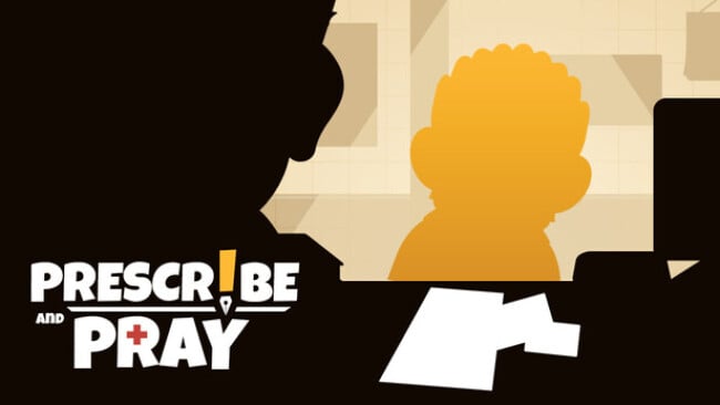 Prescribe-and-Pray-Free-Download