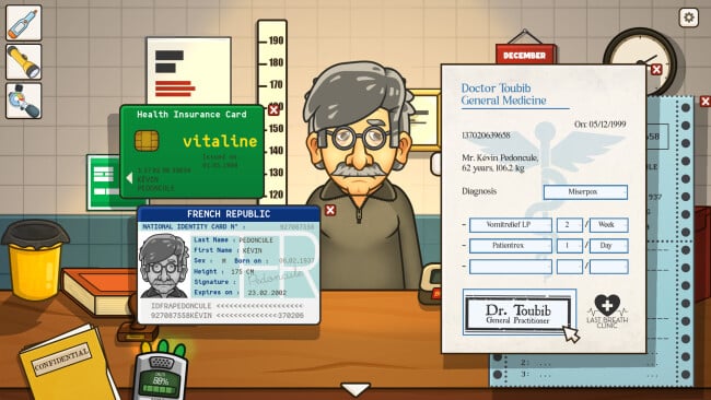 Prescribe-and-Pray-PC-Game-Download