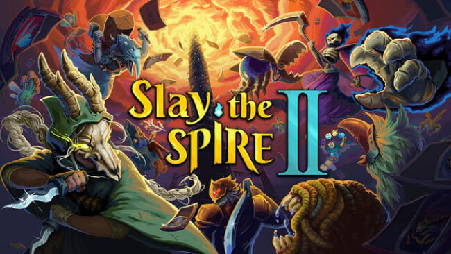 Slay-the-Spire-2-Free-Download