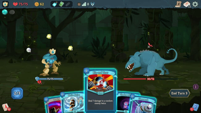 Slay-the-Spire-2-PC-Download