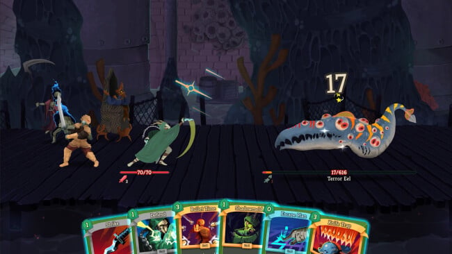 Slay-the-Spire-2-Torrent-Download