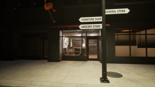 Speakeasy-Simulator-PC-Download
