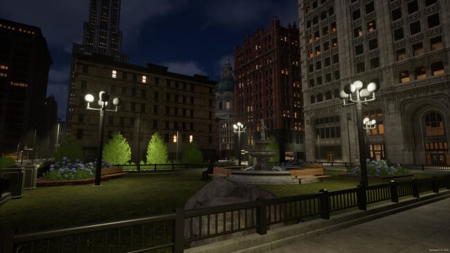 Speakeasy-Simulator-Torrent-Download