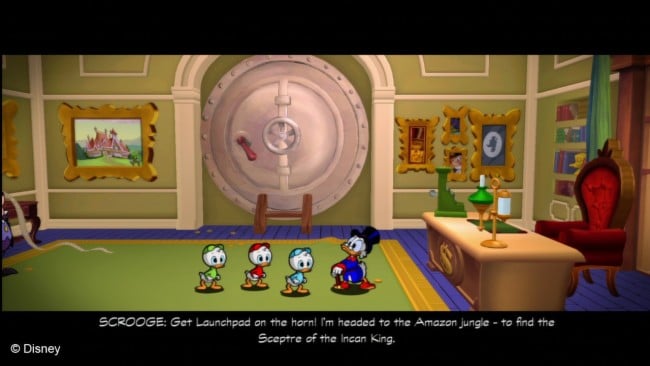 ducktales-remastered-pc-download
