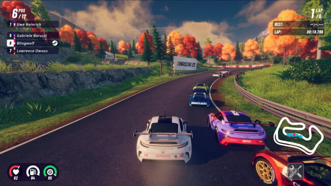 iRacing-Arcade-PC-Download