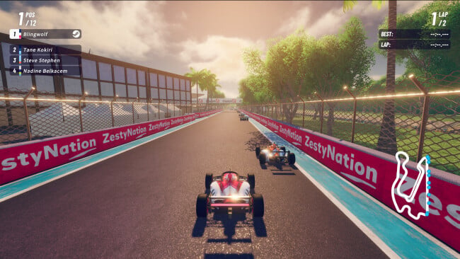 iRacing-Arcade-Torrent-Download
