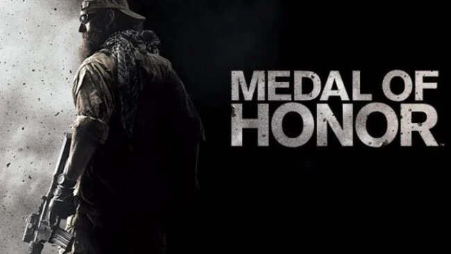 medal-of-honor-2010-free-download