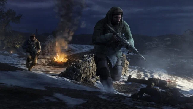 medal-of-honor-2010-pc-download