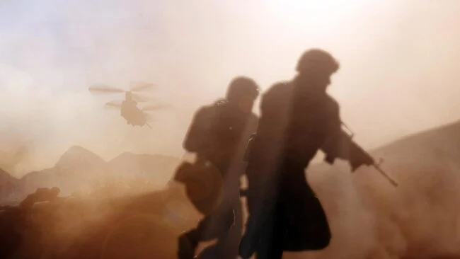 medal-of-honor-2010-torrent-download