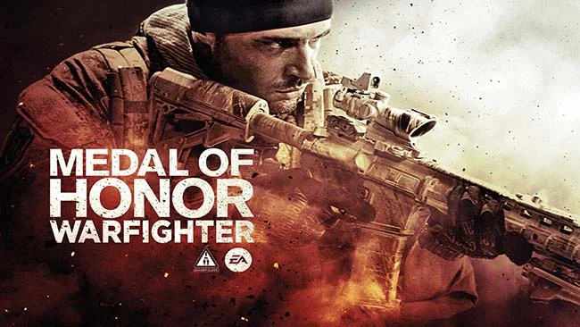 medal-of-honor-warfighter-free-download