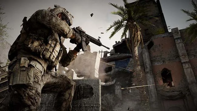 medal-of-honor-warfighter-pc-download