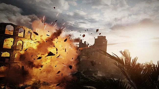 medal-of-honor-warfighter-torrent-download
