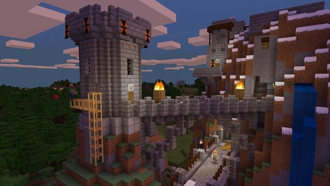minecraft-java-bedrock-pc-download