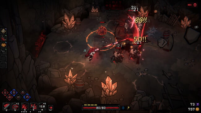 Cinderia-PC-Download