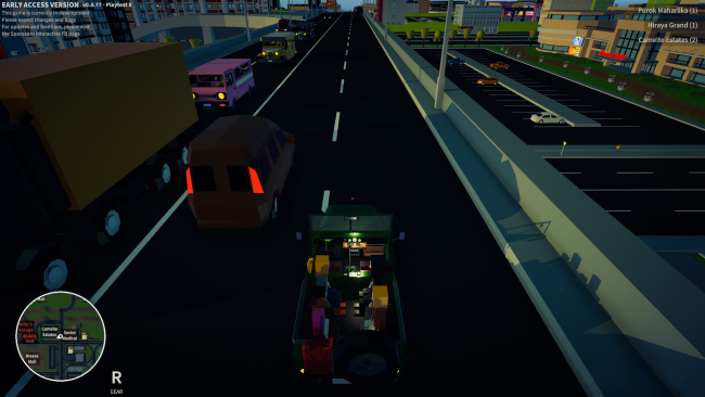 Jeepney-Simulator-Game-Download