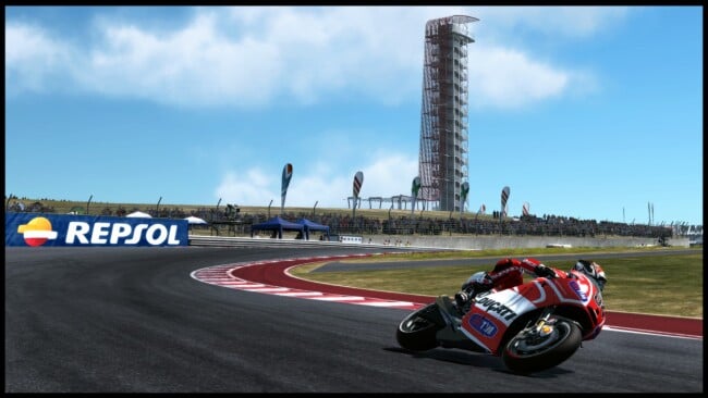MotoGP-13-Download-For-PC