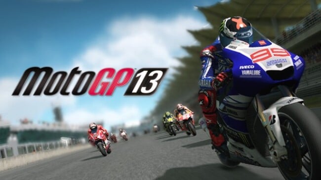 MotoGP-13-Free-Download