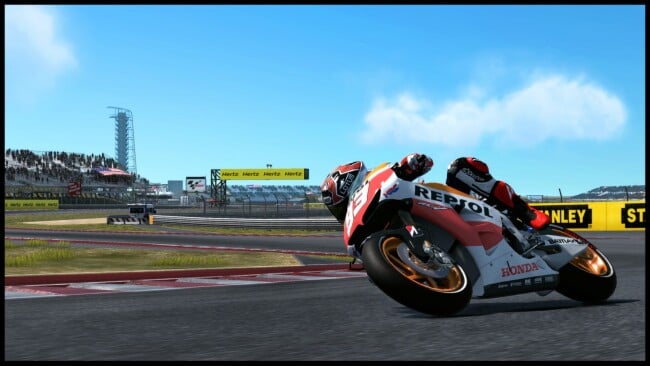 MotoGP-13-PC-Game-Download