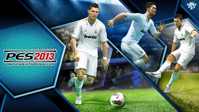 Pro-Evolution-Soccer-2013-Free-Download