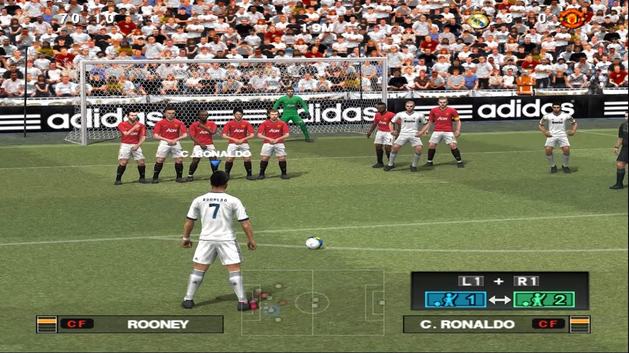 Pro-Evolution-Soccer-2013-PC-Download
