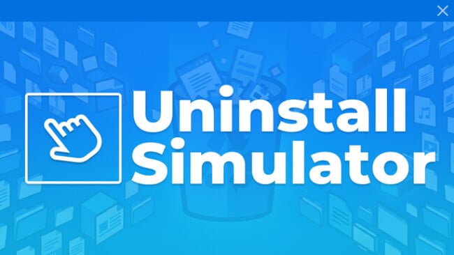 Uninstall-Simulator-Free-Download