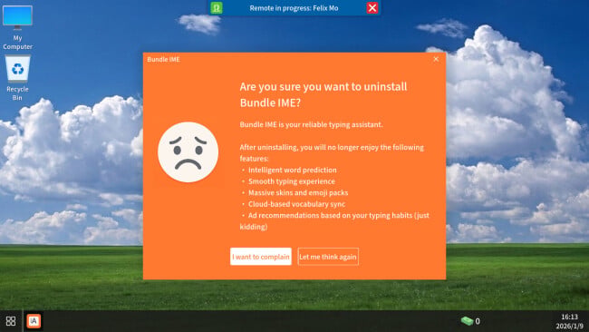 Uninstall-Simulator-PC-Download