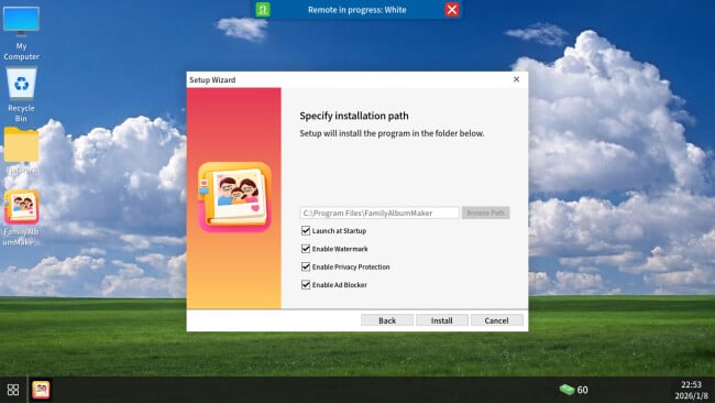Uninstall-Simulator-Torrent-Download